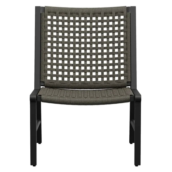 Hyde 3-piece Patio Conversation Set