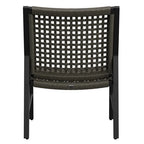 Hyde 3-piece Patio Conversation Set