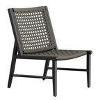 Hyde 3-piece Patio Conversation Set