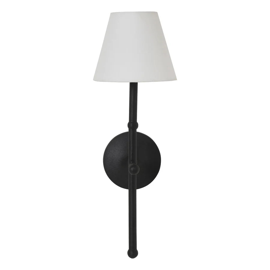 Kurosu Wall Sconce