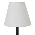 Kurosu Wall Sconce