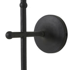 Kurosu Wall Sconce