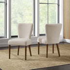 Bayside Furnishings 5-piece Dining Room Set