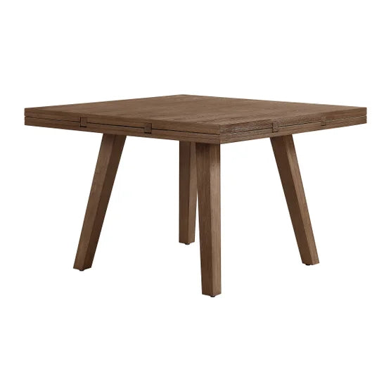Bayside Furnishings 5-piece Dining Room Set