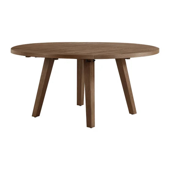 Bayside Furnishings 5-piece Dining Room Set