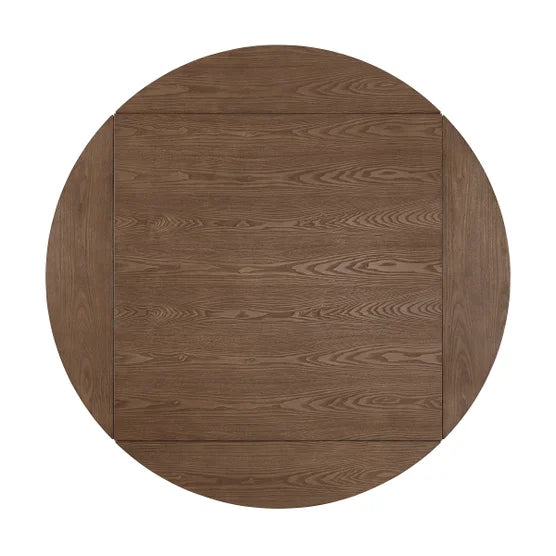 Bayside Furnishings 5-piece Dining Room Set