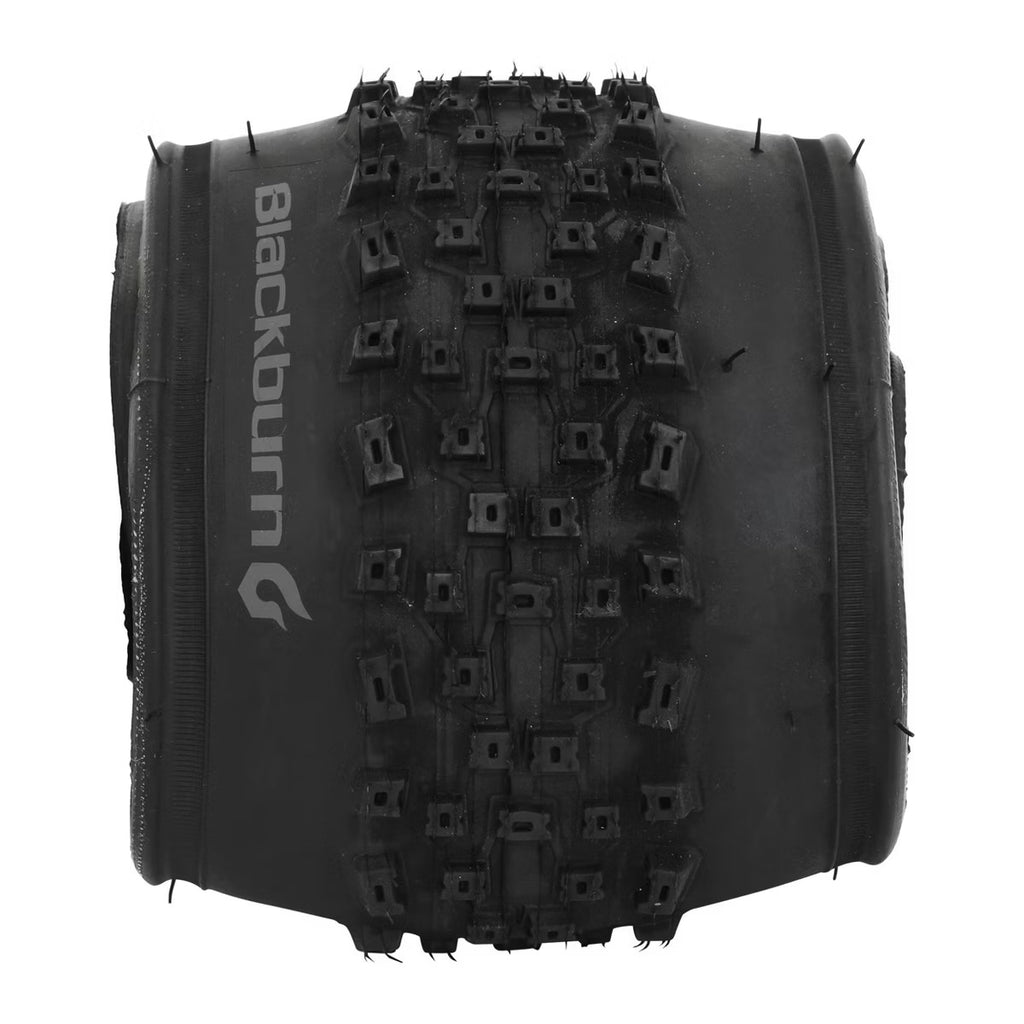 Blackburn 24" Mountain Bike Tire - Black