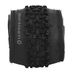 Blackburn 24" Mountain Bike Tire - Black