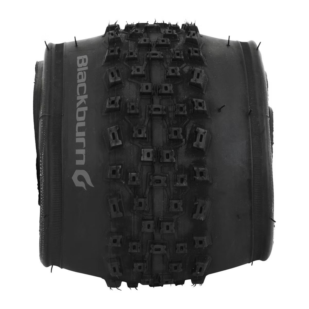 Blackburn 20" BMX Bike Tire - Black