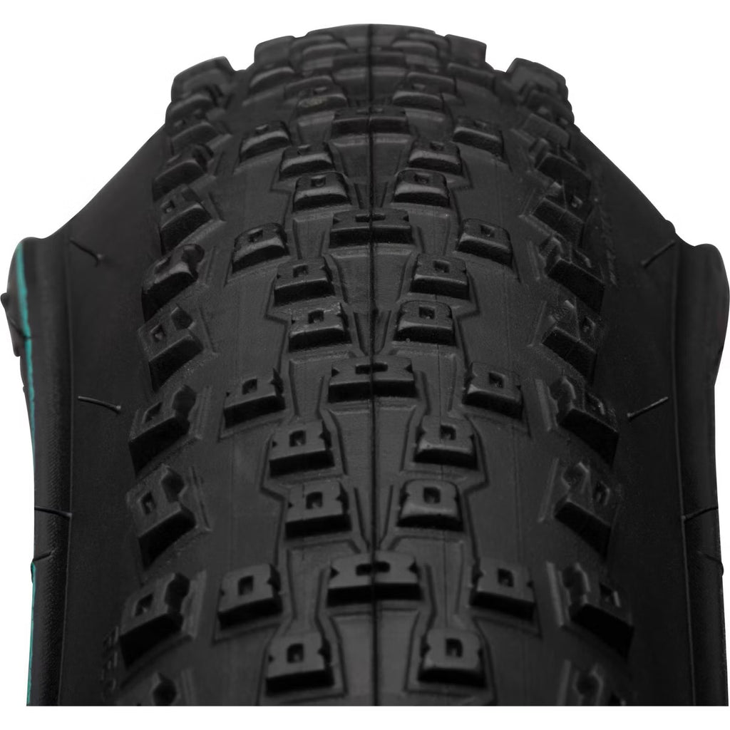 Blackburn 24" Mountain Bike Tire - Black