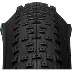 Blackburn 20" BMX Bike Tire - Black