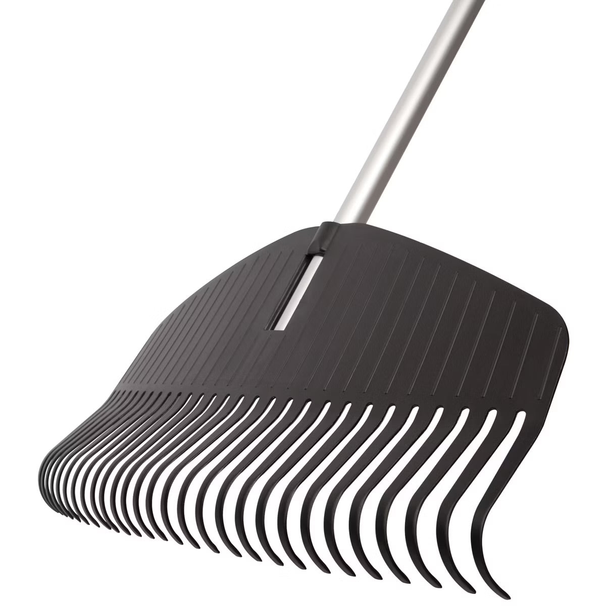 Fiskars 67" Leaf Rake