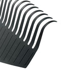 Fiskars 67" Leaf Rake