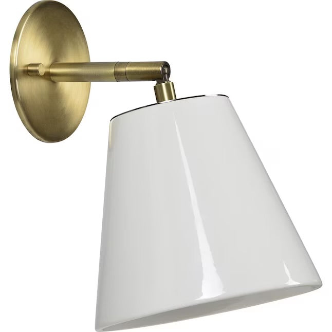 Kai Wall Sconce