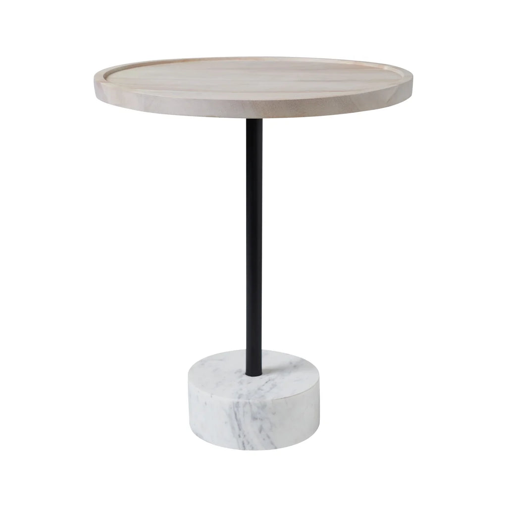 Antares Table