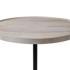 Antares Table