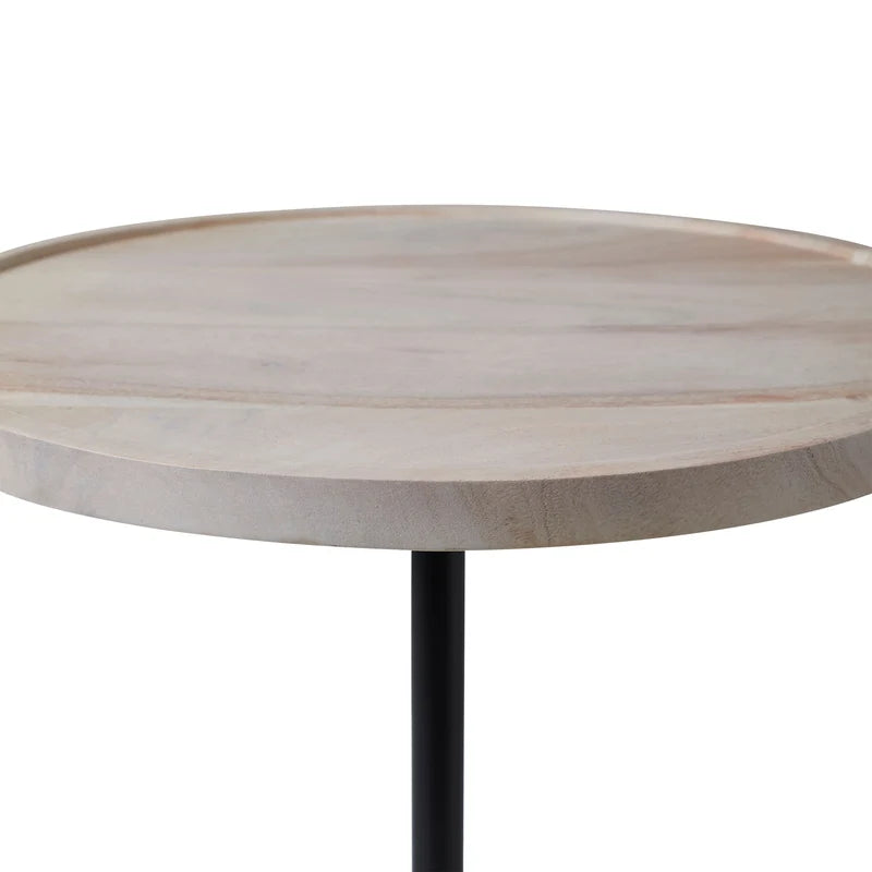Antares Table