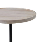 Antares Table