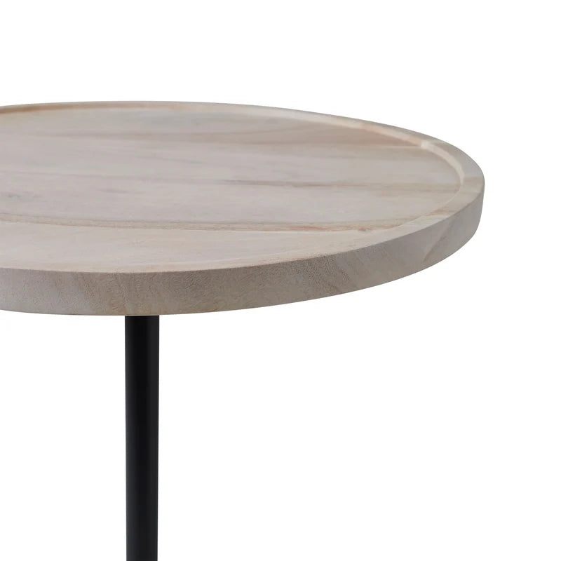 Antares Table