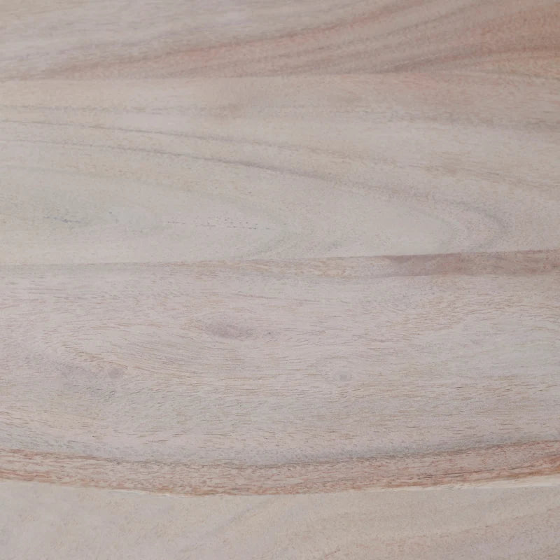 Antares Table