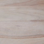 Antares Table