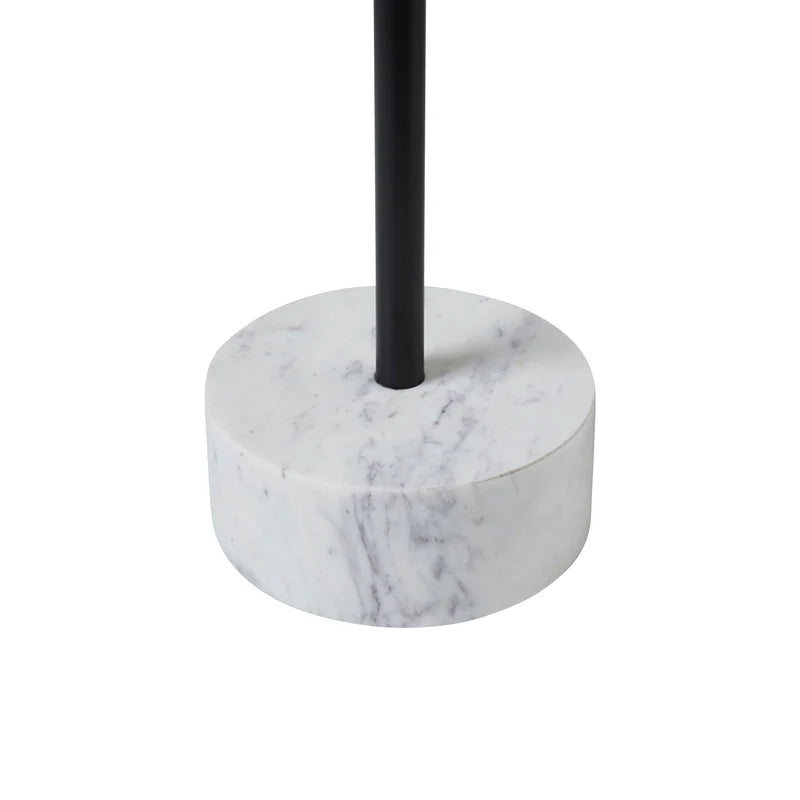 Antares Table