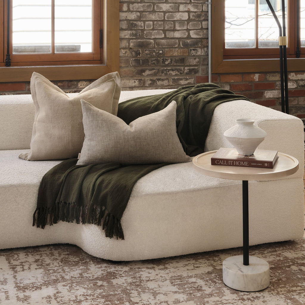 Antares Table