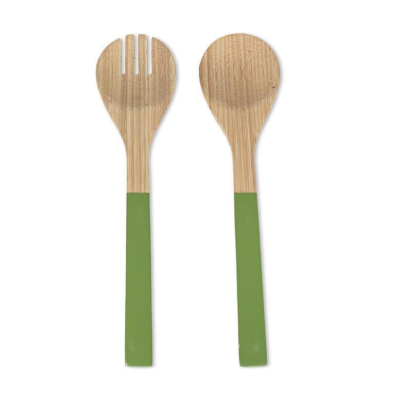 Salad Servers