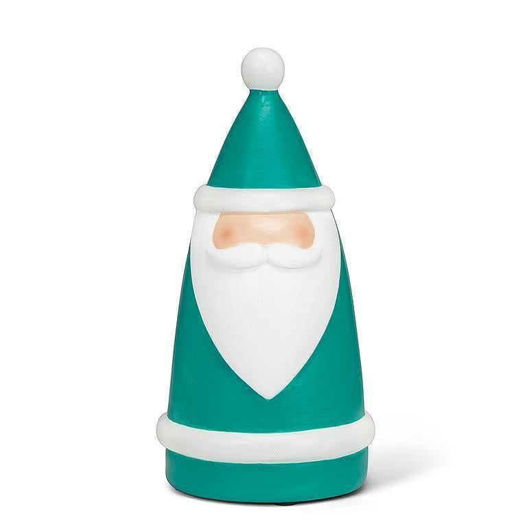 Cone Santa