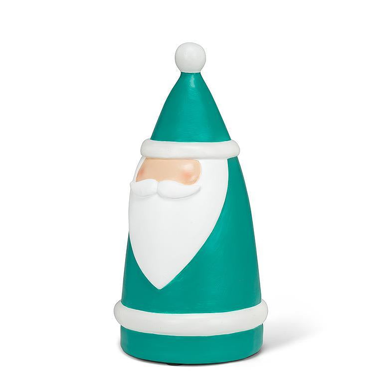 Cone Santa