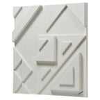 Vector III - Wood