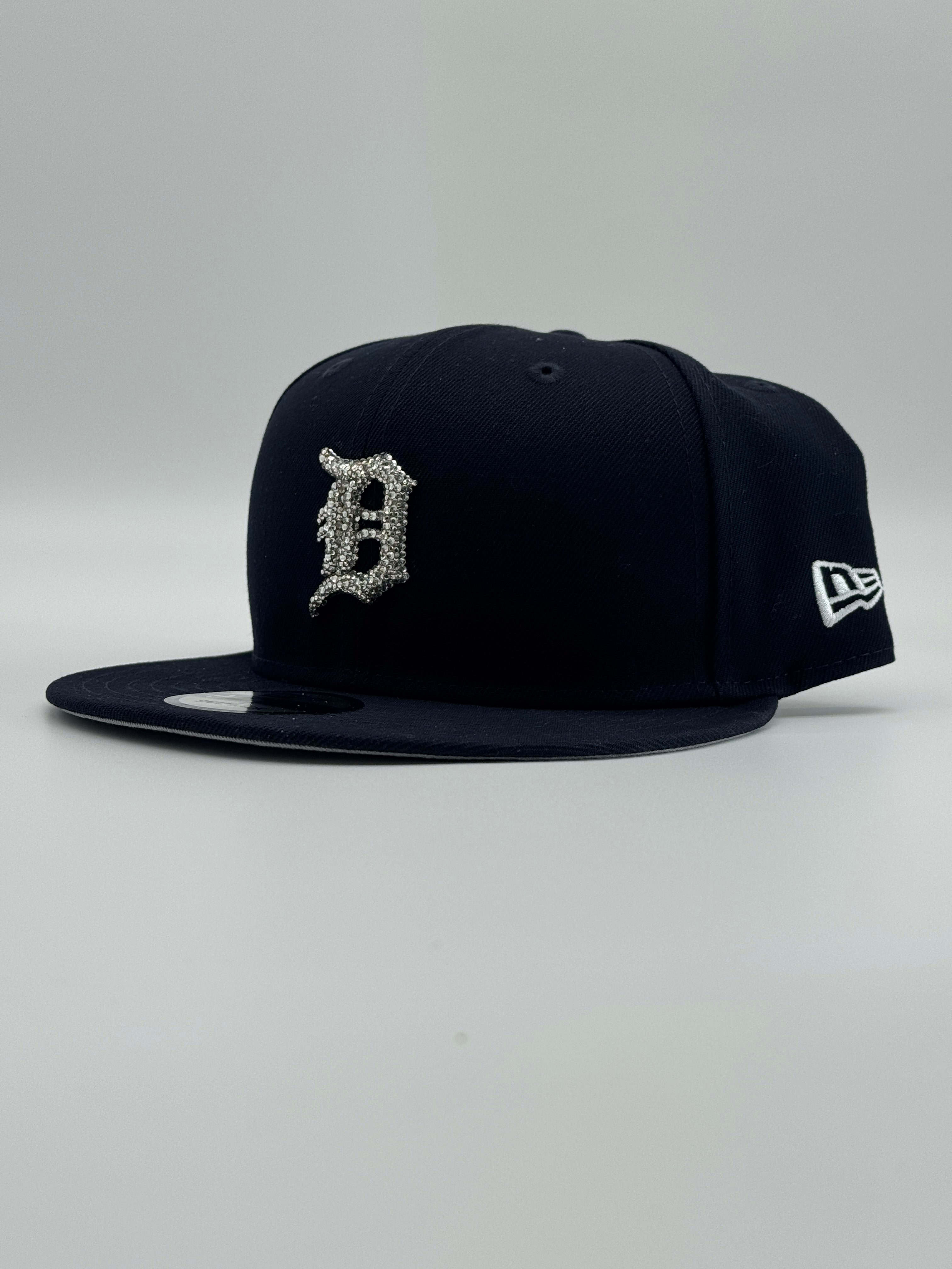 24"x40" Ultra Soft Tufted Bath Rug White - Casaluna