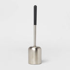 Stainless Steel Bowl Brush - Threshold