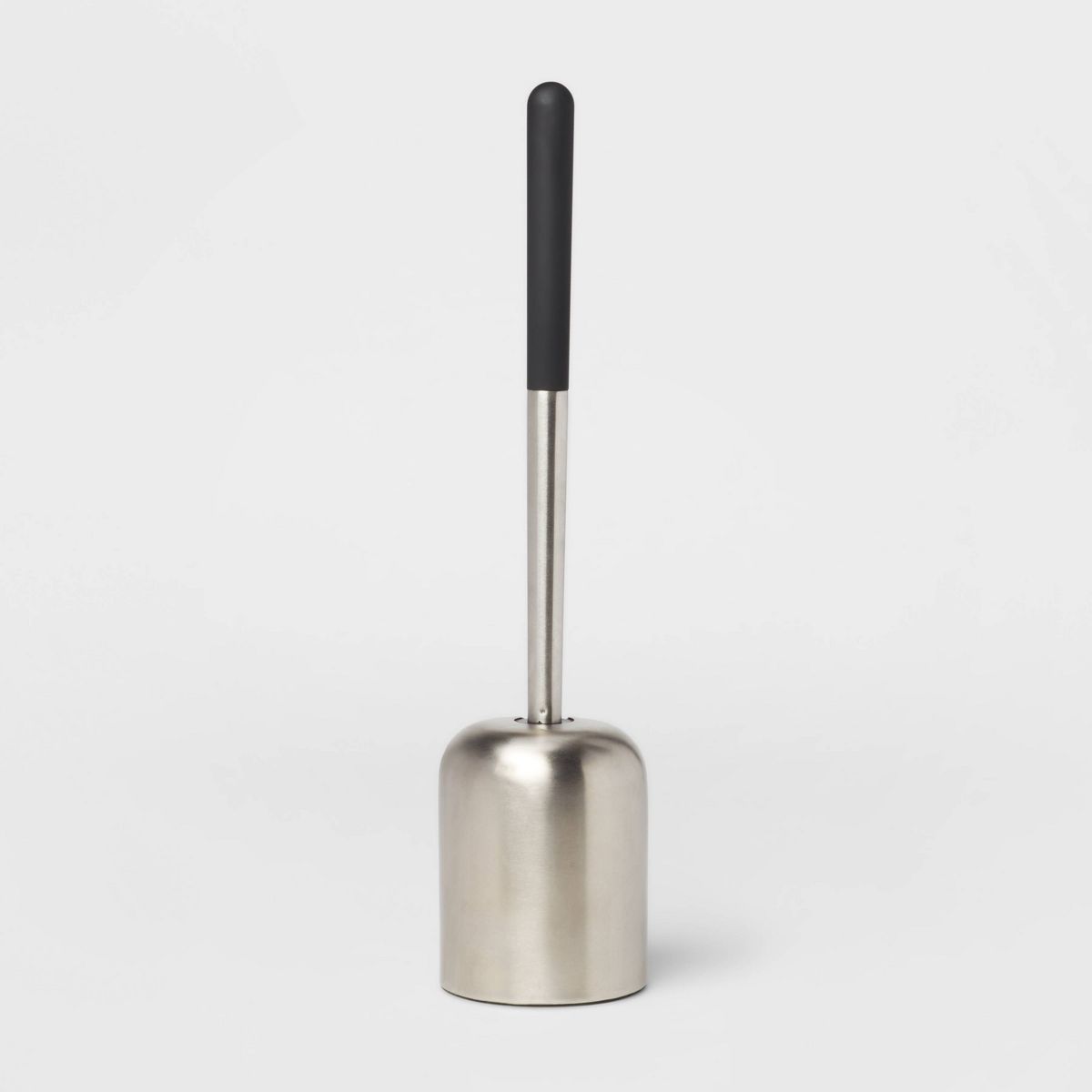 Stainless Steel Bowl Brush - Threshold