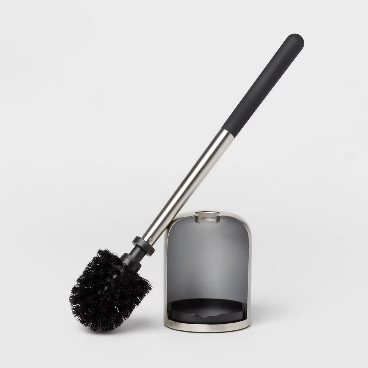 Stainless Steel Bowl Brush - Threshold