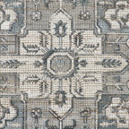 7’10 x 10’2 Pongola Area Rug