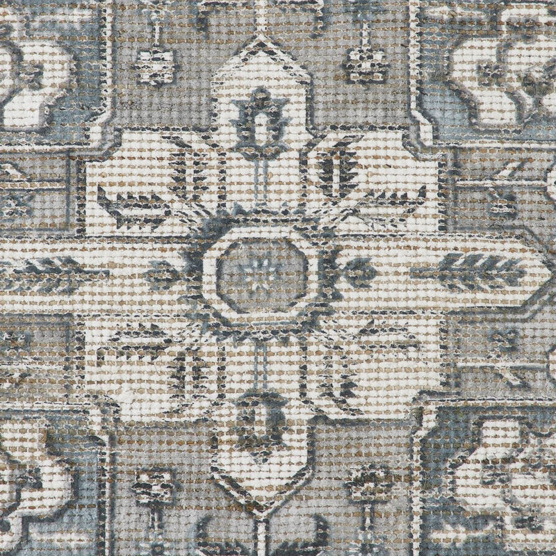7’10 x 10’2 Pongola Area Rug