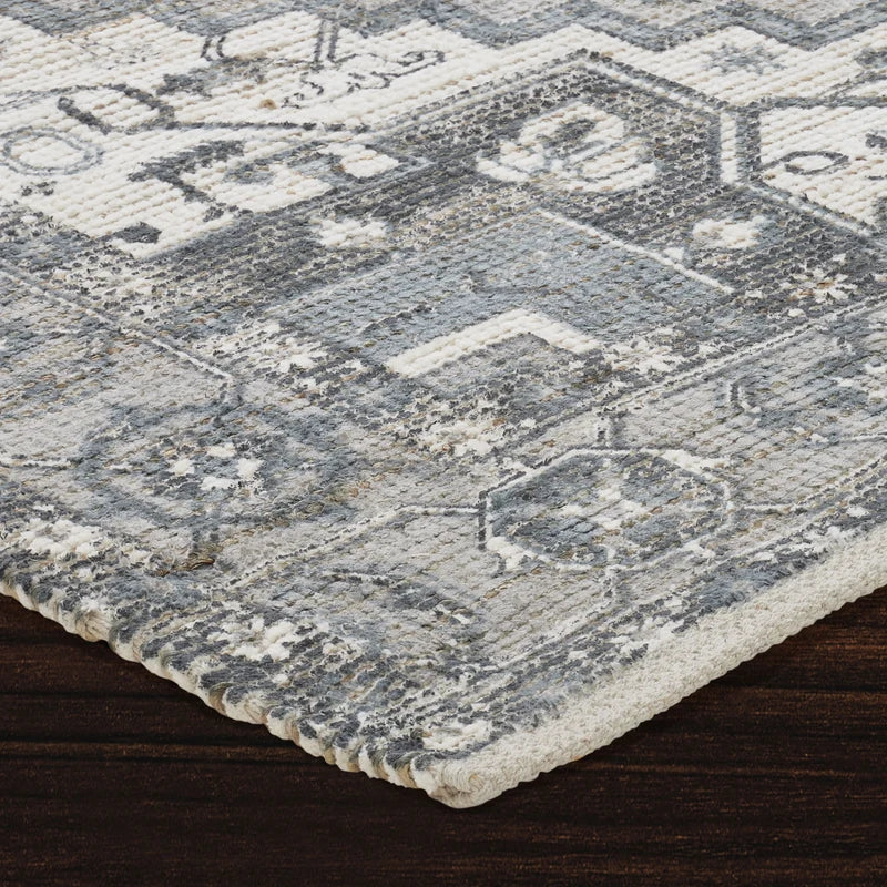 7’10 x 10’2 Pongola Area Rug