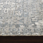 7’10 x 10’2 Pongola Area Rug