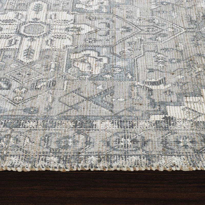 7’10 x 10’2 Pongola Area Rug