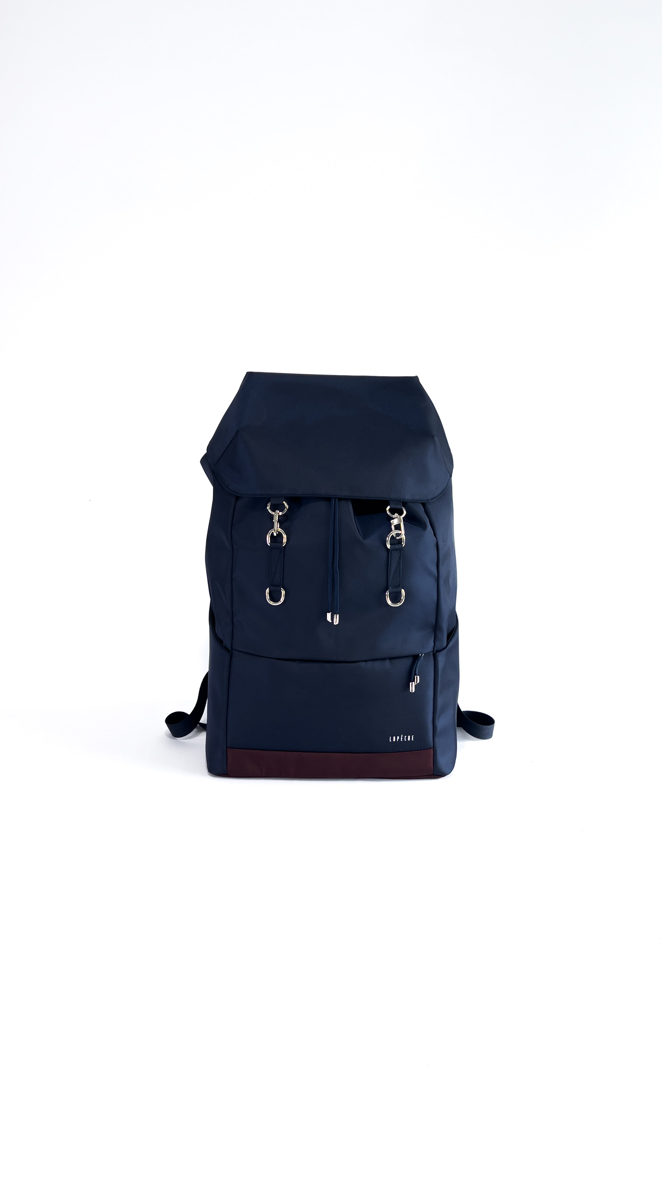 Strawberry Inflatable Seat Red - Kate Spade