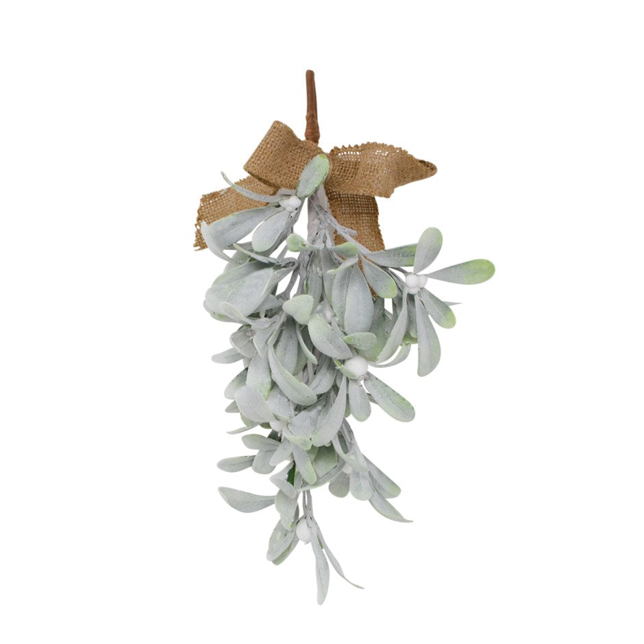 BUNCH MISTLETOE