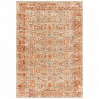 9 x 12’2 Surya Aspendos Area Rug