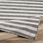 7’10” x 10’2” Pasadena indoor/outdoor Area Rug
