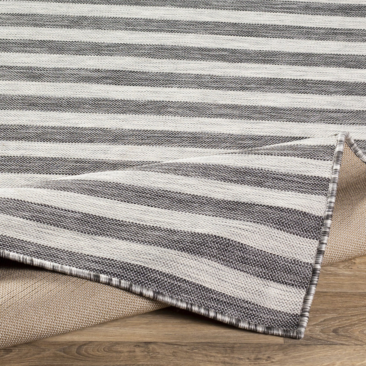 7’10” x 10’2” Pasadena indoor/outdoor Area Rug