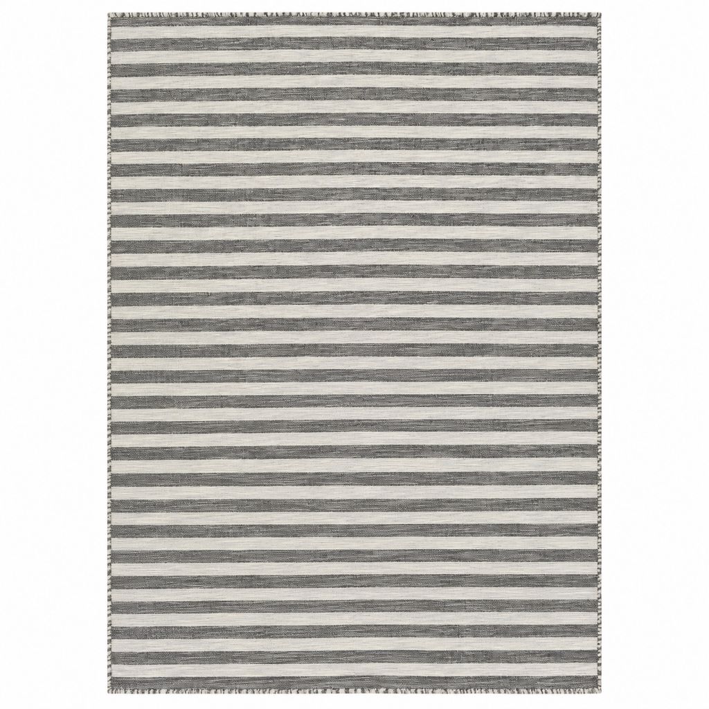 7’10” x 10’2” Pasadena indoor/outdoor Area Rug