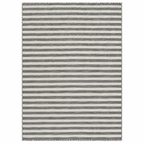 7’10” x 10’2” Pasadena indoor/outdoor Area Rug