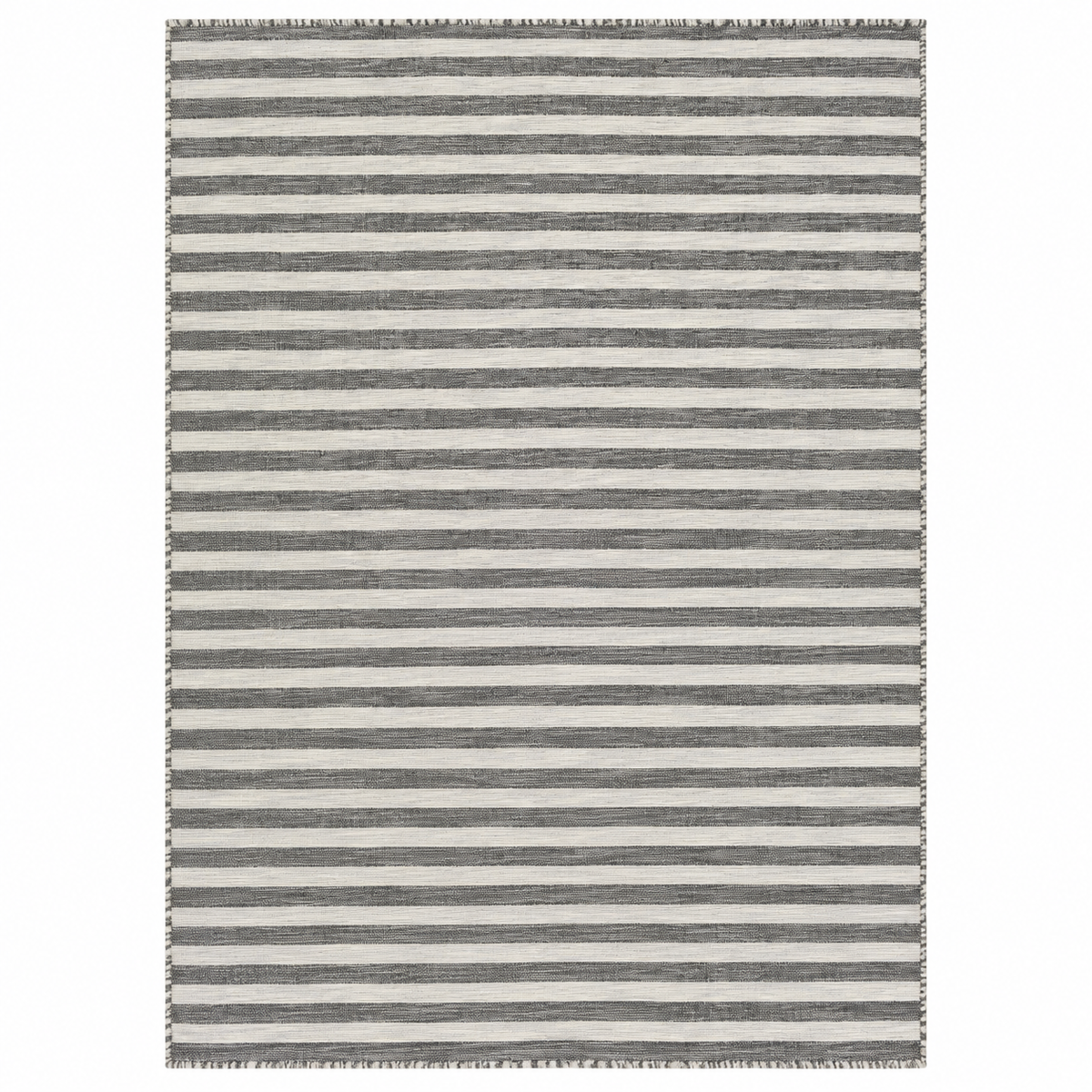 7’10” x 10’2” Pasadena indoor/outdoor Area Rug
