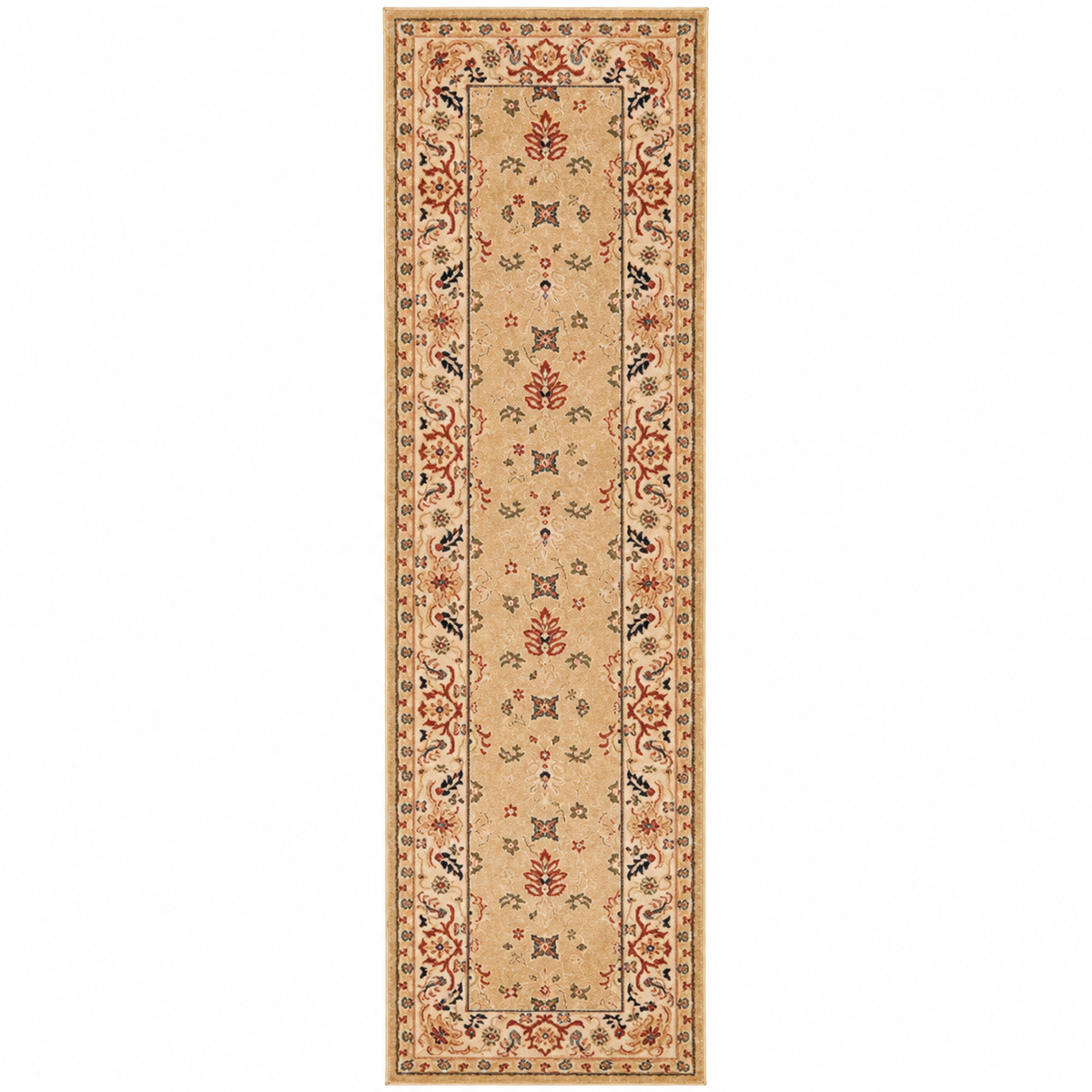 2x8 Lauren Ralph Lauren Whickham Runner