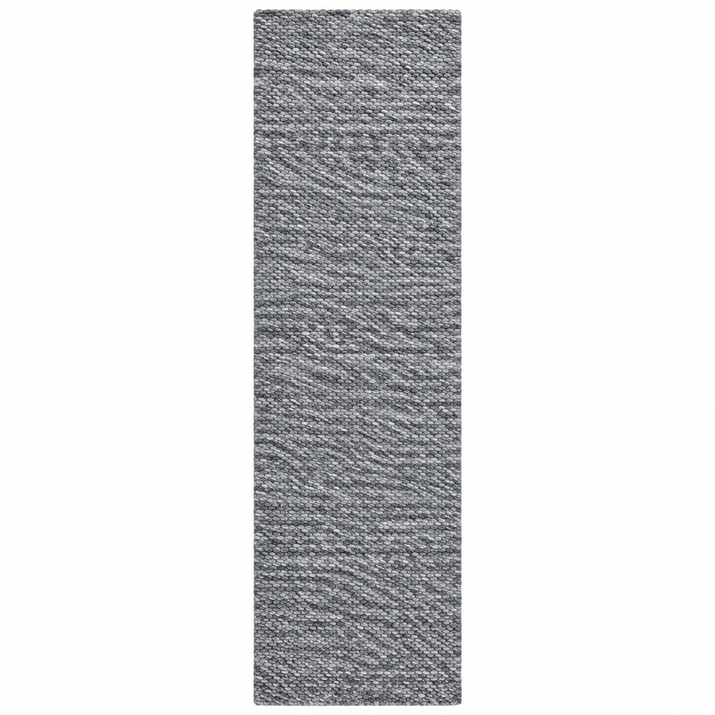 2'6 x 8 Colarado Handmade Rug